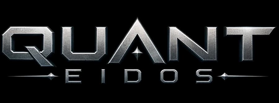 QUANT EIDOS