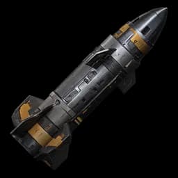 R-III