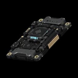 QX-AR