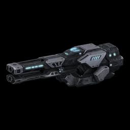 QP-0