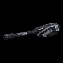 QP-II
