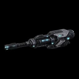 QP-III