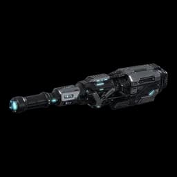 QP-IV