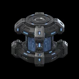 QS-II