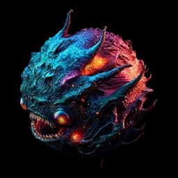 Aetheris (boss)