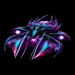 Dreadwing (boss)