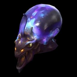Hollow Enforcer