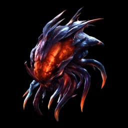 Nerith (boss)
