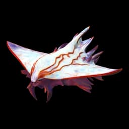 Vespid
