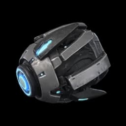 Helix 2