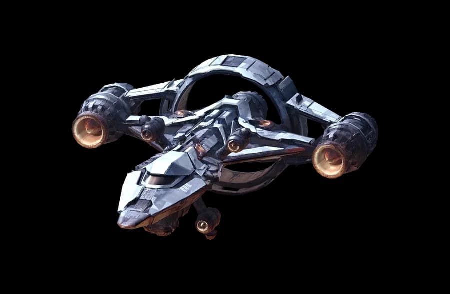 Ironclad